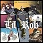 Vol. 1-Best of Lil Rob