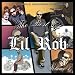 Best of Lil Rob, Vol. 1