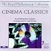 Cinema Classics