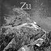 Zu-Carboniferous (180gm)