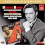 First London Records of Pagliacci & Cavalleria Rusticana