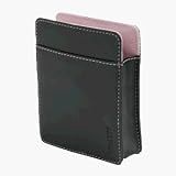 Garmin BLACK CASE for NUVI 200&300 (010-10936-01)
