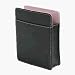 Garmin BLACK CASE for NUVI 200&300 (010-10936-01)