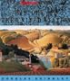 American Heritage History of the United States