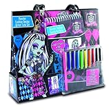 Monster High - 64012