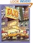 Taxi: A Book of City Words