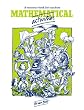 Mathematical Activities: A Resource Book for Teachers (Cambridge Educational)