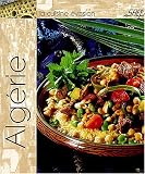 Alg�rie