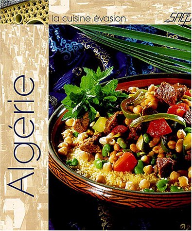 Alg�rie