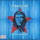 Cuban Cafe