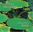 Amazon River