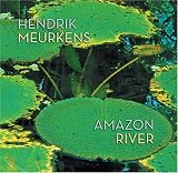 Amazon River
