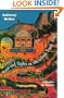 Days and Nights on the Grand Trunk Road