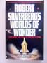 Robert Silverberg's Worlds of Wonder