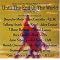 Music to fit  your life....Amazing Soundtracks