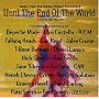 Until The End Of The World: Music From The Motion Picture Soundtrack