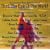 Until The End Of The World: Music From The Motion Picture Soundtrack