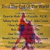 Image of album by Graeme Revell