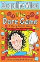 The Dare Game (Tracy Beaker)