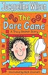 The Dare Game