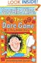The Dare Game
