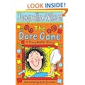 The Dare Game (Tracy Beaker)