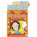 The Dare Game (Tracy Beaker)