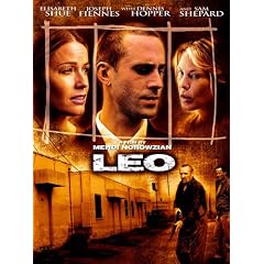 Leo