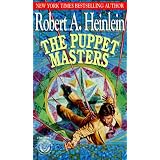 Puppet Masters