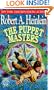 Puppet Masters