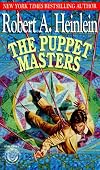 The Puppet Masters