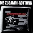 Systemst�rung