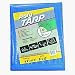 Dynatech International 700533 Do it Medium-Duty Blue Tarpaulin