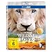Der wei�e L�we (Pr�dikat: Wertvoll) [3D Blu-ray]