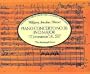 Piano Concerto No. 26 In D Major ("Coronation"), K.537: The Autograph Score (Pierpont Morgan Library Music Manuscript Reprint Series)