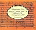 Book Piano Concerto No. 26 In D Major (