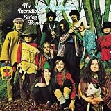 The Hangman's Beautiful Daughter by The Incredible String Band