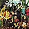 Image of album by The Incredible String Band