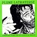 Chansons Pour Toutes
