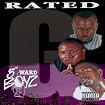 Rated G