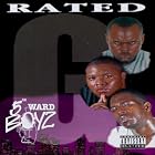 Click here to buy Rated G by 5th Ward Boyz .