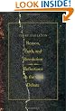Reason, Faith, and Revolution: Reflections on the God Debate (Terry Lectures)