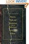 Reason, Faith, and Revolution: Reflections on the God Debate (The Terry Lectures Series)