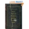 Reason, Faith, and Revolution: Reflections on the God Debate (The Terry Lectures Series)