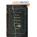 Reason, Faith, and Revolution: Reflections on the God Debate (The Terry Lectures Series)