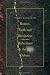 Reason, Faith, and Revolution: Reflections on the God Debate (Terry Lectures)
