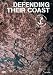 Defending Their Coast - The Modern Navy: State Of Alert [DVD]