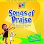 Classics: Songs of Praise
