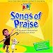 Classics: Songs of Praise