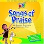 Songs of Praise